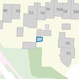 Perceel ATN02-R-1501