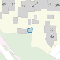 Perceel ATN02-R-1502