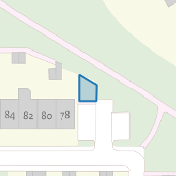 Perceel ATN02-R-1504