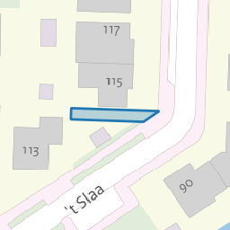 Perceel ATN02-R-1507