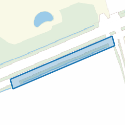 Perceel ATN02-R-1509