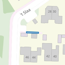 Perceel ATN02-R-1515