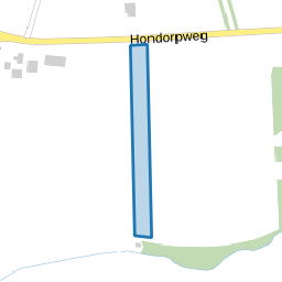 Perceel ATN02-R-1517