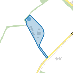 Perceel ATN02-R-1519