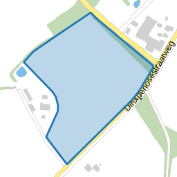 Perceel ATN02-R-1520