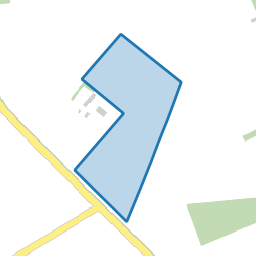 Perceel ATN02-R-1522