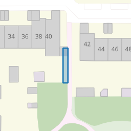 Perceel ATN02-R-1523