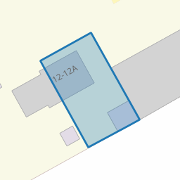 Perceel ATN02-R-1526