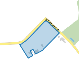 Perceel ATN02-R-1527