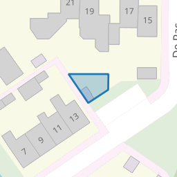 Perceel ATN02-R-1528