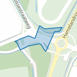 Perceel ATN02-R-1530