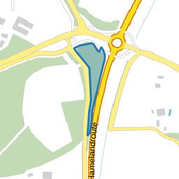 Perceel ATN02-R-1531