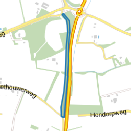 Perceel ATN02-R-1532