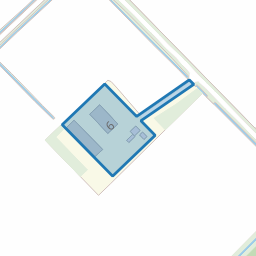 Perceel ATN02-R-1540