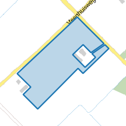 Perceel ATN02-R-1541