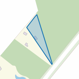 Perceel ATN02-R-1544