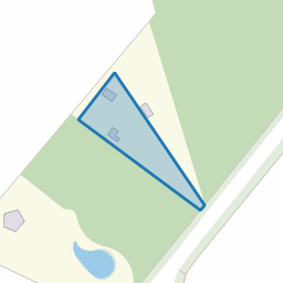 Perceel ATN02-R-1545