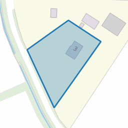 Perceel ATN02-R-1546