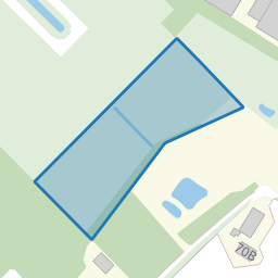 Perceel ATN02-R-1548