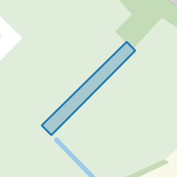 Perceel ATN02-R-1550