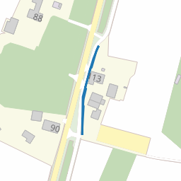 Perceel ATN02-R-1551