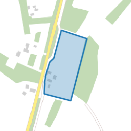 Perceel ATN02-R-1552