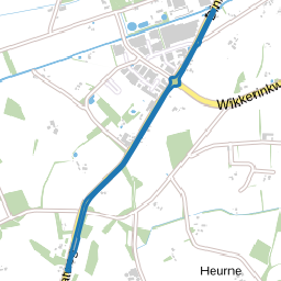 Perceel ATN02-R-1554