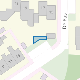 Perceel ATN02-R-1555