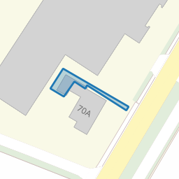 Perceel ATN02-R-1557