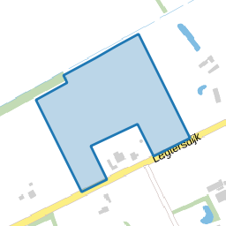 Perceel ATN02-R-1560