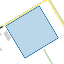 Perceel ATN02-R-1562