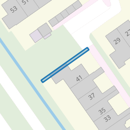 Perceel ATN02-R-1563