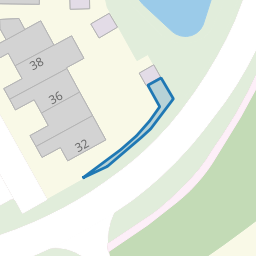 Perceel ATN02-R-1565