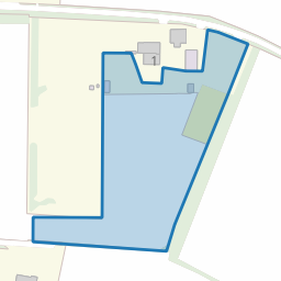 Perceel ATN02-R-1568