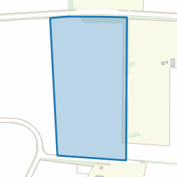 Perceel ATN02-R-1569