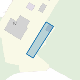 Perceel ATN02-R-1571