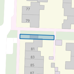 Perceel ATN02-R-1572