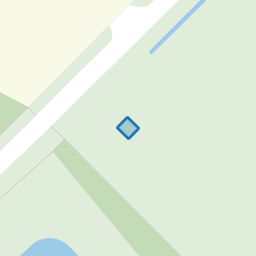 Perceel ATN02-R-1574