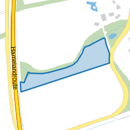 Perceel ATN02-R-1578