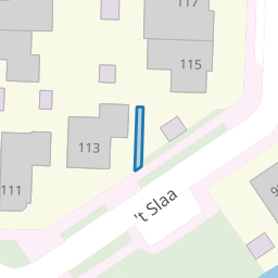 Perceel ATN02-R-1583