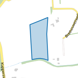 Perceel ATN02-R-1584