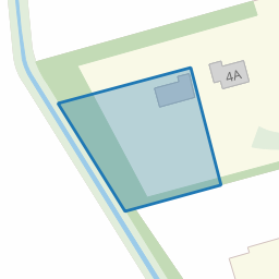 Perceel ATN02-R-1586