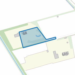 Perceel ATN02-R-1587