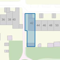 Perceel ATN02-R-1594