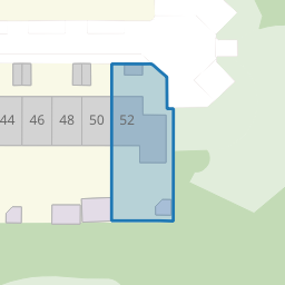 Perceel ATN02-R-1595