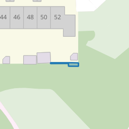 Perceel ATN02-R-1596