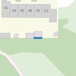 Perceel ATN02-R-1597