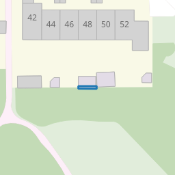 Perceel ATN02-R-1598