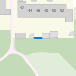 Perceel ATN02-R-1599