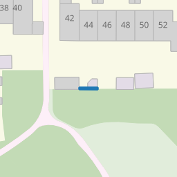 Perceel ATN02-R-1600